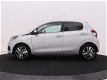 Peugeot 108 - 1.0 e-VTi Allure 5-drs | AIRCO | PACK STYLE | RADIO CD | BLUETOOTH - 1 - Thumbnail