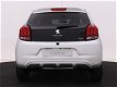 Peugeot 108 - 1.0 e-VTi Allure 5-drs | AIRCO | PACK STYLE | RADIO CD | BLUETOOTH - 1 - Thumbnail