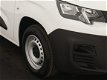 Peugeot Partner - Partner GB * Pro BlueHDi 75 650kg *Cruise Control* Airconditioning*Schuifdeur rech - 1 - Thumbnail
