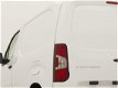 Peugeot Partner - Partner GB * Pro BlueHDi 75 650kg *Cruise Control* Airconditioning*Schuifdeur rech - 1 - Thumbnail