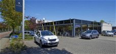 Peugeot 208 - 1.0 VTi 68PK 5D Access