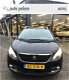 Peugeot 2008 - 1.2 110PK BLUE LION | PANORAMADAK | TREKHAAK | BLUETOOTH | - 1 - Thumbnail