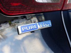 Peugeot 2008 - 1.2 110PK BLUE LION | PANORAMADAK | TREKHAAK | BLUETOOTH |