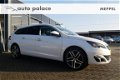 Peugeot 308 - 1.2 e-THP 130pk | PREMIÉRE |LICHTMETALEN VELGEN | NAVIGATIE | CRUISE CONTROL | - 1 - Thumbnail