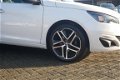 Peugeot 308 - 1.2 e-THP 130pk | PREMIÉRE |LICHTMETALEN VELGEN | NAVIGATIE | CRUISE CONTROL | - 1 - Thumbnail
