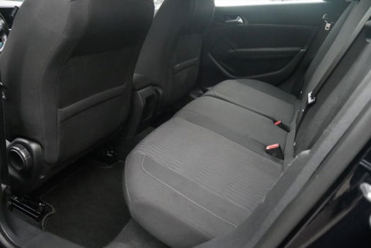 Peugeot 308 - 1.6 BlueHDi 120pk |TREKHAAK | Navigatie | CRUISE CONTROL | PARKEERHULP | - 1