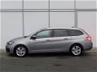 Peugeot 308 - SUBLIME 120PK HDI | 4 SEIZOEN BANDEN | NAVI | LMV | CLIMA | - 1 - Thumbnail