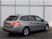 Peugeot 308 - SUBLIME 120PK HDI | 4 SEIZOEN BANDEN | NAVI | LMV | CLIMA | - 1 - Thumbnail