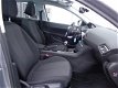 Peugeot 308 - SUBLIME 120PK HDI | 4 SEIZOEN BANDEN | NAVI | LMV | CLIMA | - 1 - Thumbnail
