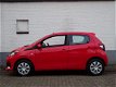 Peugeot 108 - 1.0 e-VTi 68pk 5D Active met Airconditioning - 1 - Thumbnail