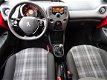 Peugeot 108 - 1.0 e-VTi 68pk 5D Active met Airconditioning - 1 - Thumbnail