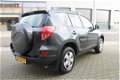 Toyota RAV4 - 2.0 VVTi Linea Terra weinig km - 1 - Thumbnail