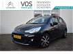 Citroën C3 - VTI 82 Collection 5-drs | NAVI | CLIMATE CONTROL | LEDEREN STUUR - 1 - Thumbnail