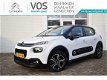 Citroën C3 - PureTech 110 EAT S&S Feel Aut | Navi | Airco | Parkeerhulp RIJKLAAR - 1 - Thumbnail