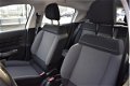 Citroën C3 - PureTech 110 EAT S&S Feel Aut | Navi | Airco | Parkeerhulp RIJKLAAR - 1 - Thumbnail