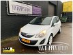 Opel Corsa - 1.4-16V - 1 - Thumbnail