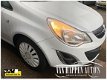 Opel Corsa - 1.4-16V - 1 - Thumbnail