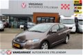 Honda Insight - 1.3 Elegance - 1 - Thumbnail