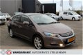 Honda Insight - 1.3 Elegance - 1 - Thumbnail