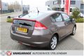 Honda Insight - 1.3 Elegance - 1 - Thumbnail