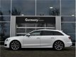 Audi A6 Avant - 3.0TDI 272pk Quattro Nw Model Sportzetels Bi-Xenon MMI-Navi 20-Inch - 1 - Thumbnail