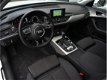 Audi A6 Avant - 3.0TDI 272pk Quattro Nw Model Sportzetels Bi-Xenon MMI-Navi 20-Inch - 1 - Thumbnail