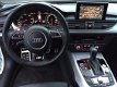 Audi A6 Avant - 3.0TDI 272pk Quattro Nw Model Sportzetels Bi-Xenon MMI-Navi 20-Inch - 1 - Thumbnail