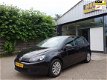 Volkswagen Golf - 1.4 TSI Comfortline 122 Pk 5 deurs Airco Nap 2e Eig - 1 - Thumbnail