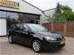 Volkswagen Golf - 1.4 TSI Comfortline 122 Pk 5 deurs Airco Nap 2e Eig - 1 - Thumbnail