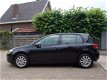 Volkswagen Golf - 1.4 TSI Comfortline 122 Pk 5 deurs Airco Nap 2e Eig - 1 - Thumbnail