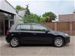 Volkswagen Golf - 1.4 TSI Comfortline 122 Pk 5 deurs Airco Nap 2e Eig - 1 - Thumbnail