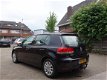 Volkswagen Golf - 1.4 TSI Comfortline 122 Pk 5 deurs Airco Nap 2e Eig - 1 - Thumbnail