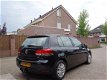 Volkswagen Golf - 1.4 TSI Comfortline 122 Pk 5 deurs Airco Nap 2e Eig - 1 - Thumbnail