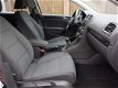 Volkswagen Golf - 1.4 TSI Comfortline 122 Pk 5 deurs Airco Nap 2e Eig - 1 - Thumbnail
