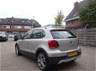 Volkswagen Polo - Cross 1.2 Tsi 105 Pk 5 deurs Airco 65 dkm Nap 1e Eig - 1 - Thumbnail