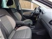 Volkswagen Polo - Cross 1.2 Tsi 105 Pk 5 deurs Airco 65 dkm Nap 1e Eig - 1 - Thumbnail