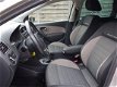 Volkswagen Polo - Cross 1.2 Tsi 105 Pk 5 deurs Airco 65 dkm Nap 1e Eig - 1 - Thumbnail