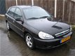 Kia Rio - 1.5 LS met Airco en nieuwe apk - 1 - Thumbnail