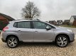 Peugeot 2008 - 1.6 e-HDi Allure *Navi-Leer-PDC - 1 - Thumbnail