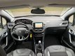 Peugeot 2008 - 1.6 e-HDi Allure *Navi-Leer-PDC - 1 - Thumbnail