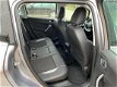 Peugeot 2008 - 1.6 e-HDi Allure *Navi-Leer-PDC - 1 - Thumbnail