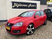 Volkswagen Golf - 2.0 TFSI GTI 60 *NL Auto-5Deurs - 1 - Thumbnail