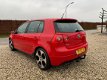 Volkswagen Golf - 2.0 TFSI GTI 60 *NL Auto-5Deurs - 1 - Thumbnail