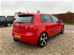 Volkswagen Golf - 2.0 TFSI GTI 60 *NL Auto-5Deurs - 1 - Thumbnail