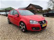 Volkswagen Golf - 2.0 TFSI GTI 60 *NL Auto-5Deurs - 1 - Thumbnail