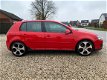 Volkswagen Golf - 2.0 TFSI GTI 60 *NL Auto-5Deurs - 1 - Thumbnail