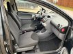 Toyota Aygo - 1.0-12V Sport *Airco - 1 - Thumbnail