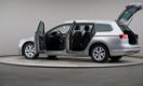 Volkswagen Passat Variant - 1.6 TDI Business edition, Navigatie, Panoramadak - 1 - Thumbnail