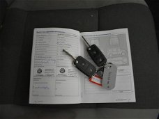 Volkswagen Transporter - 2.0TDI Inrichting/Imperiaal/Trekhaak