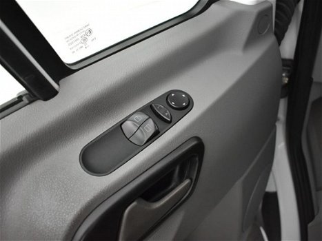Mercedes-Benz Sprinter - 314CDI Euro6 Automaat L3H2 Maxi (2016) Airco / Camera - 1